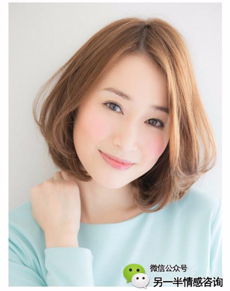 失恋的文案,失恋了怎么办才能最快走出来