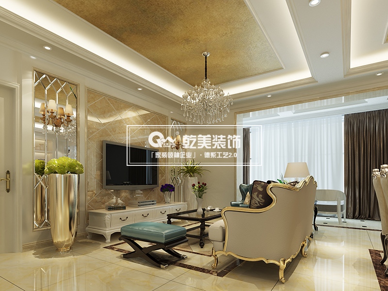 昆明兴港珑湾楼盘,昆明兴港珑湾二手房