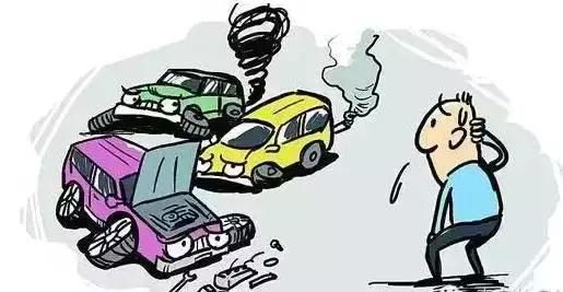 十一快到了想去哪里旅行,十一快到了能不能借钱