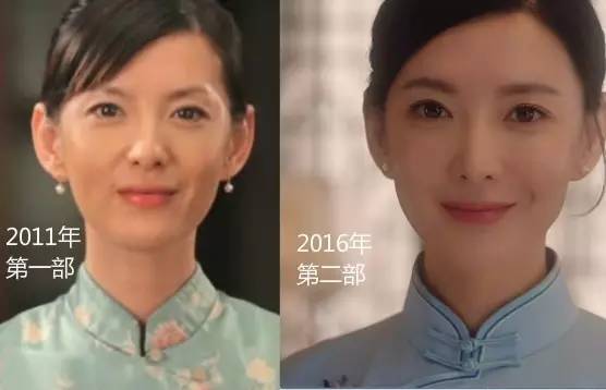 吃了一只大闸蟹的美女被新浪等各大媒体封为“螃蟹女神”