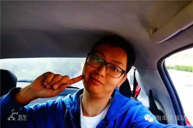 雪铁龙c2和标致206哪个好点,标致206两厢和雪铁龙c2哪个好