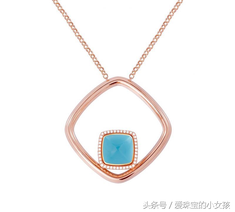 拥有彩虹颜色的东西有哪些,稀有彩虹体质