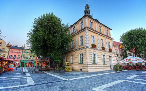 出国旅游哪个国家便宜,出国机票便宜的国家