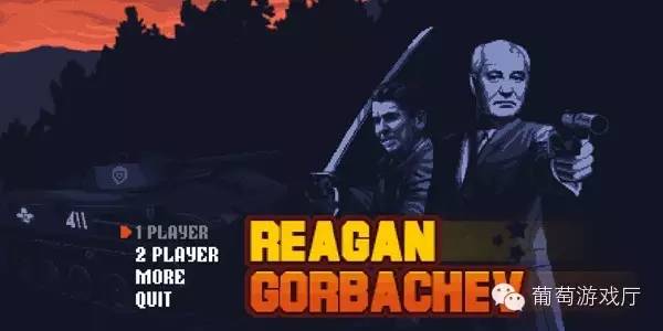 国庆节禁止玩游戏,国庆假期无聊玩什么