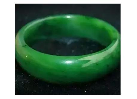 中国去加拿大带点什么特产,加拿大有什么好的特产