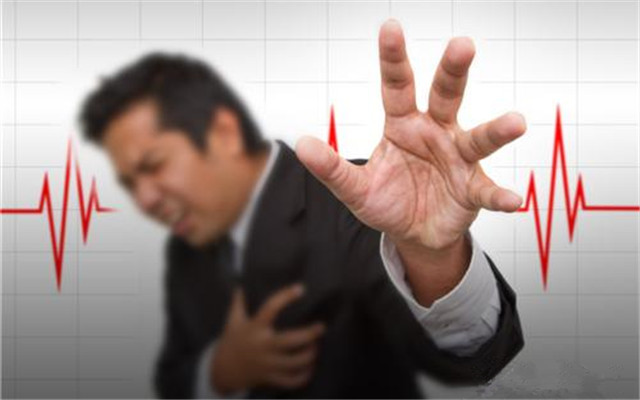 雾霾和烟到底有多可怕,雾霾的危害以及对预防雾霾的看法