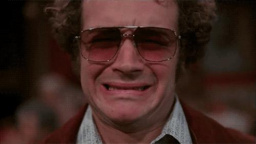 外出游玩护肤好物,出门游玩护肤品