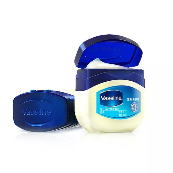 身体乳女士保湿滋润秋冬,身体乳秋冬滋润保湿儿童