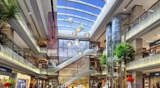 在南昌生活,在南昌生活给你的感觉