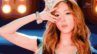 护肤怎么去红,用什么护肤品可以改善脸上红血丝