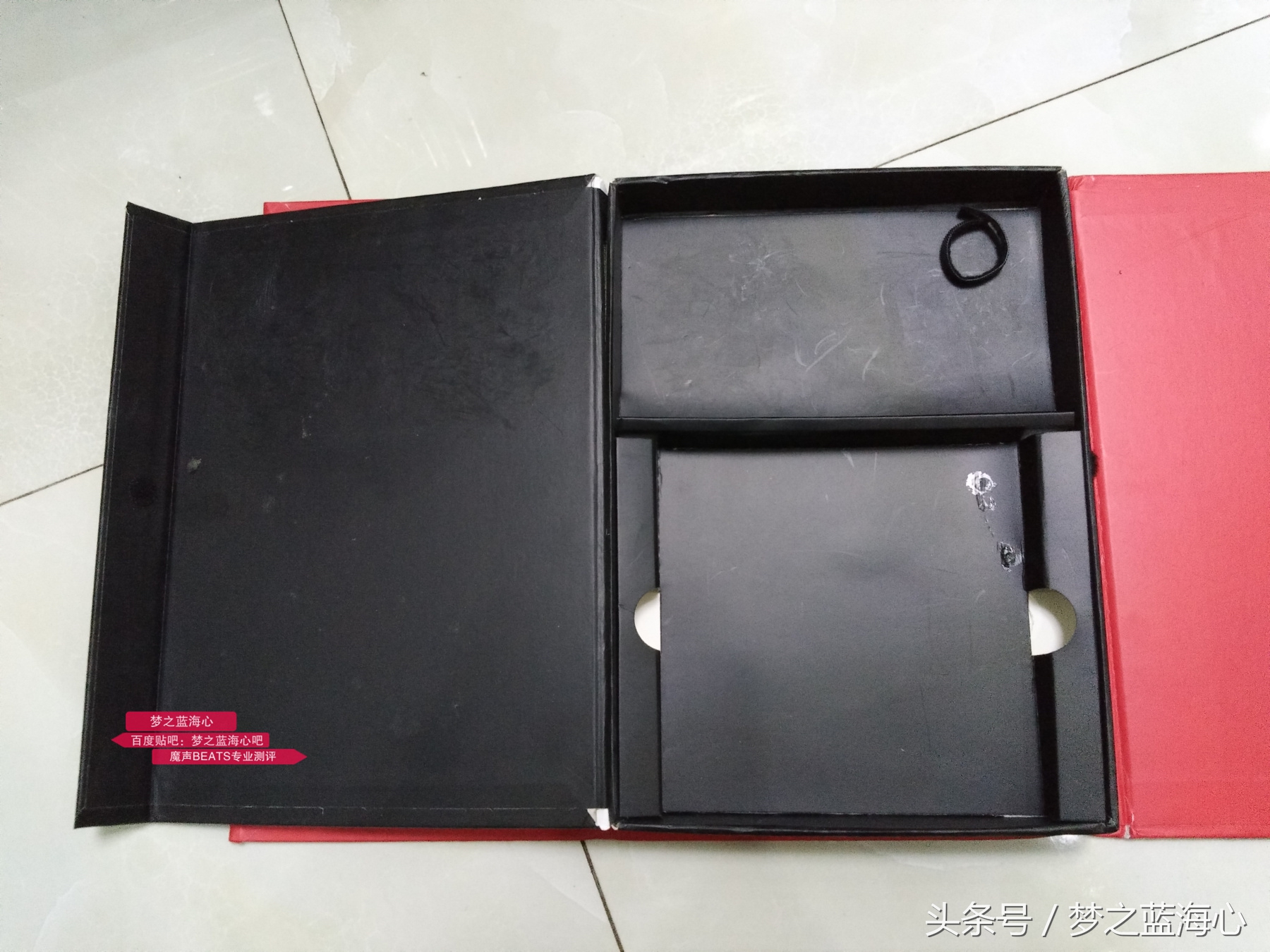 beatspro录音师坏了哪里修,beatspro录音师掉漆