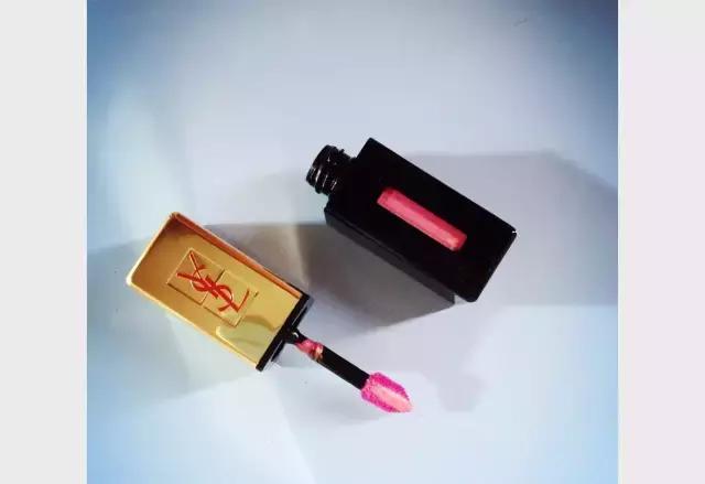 平价不吃土的韩妆,性价比高到哭的神仙平价彩妆