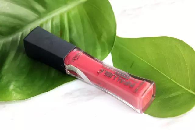 平价不吃土的韩妆,性价比高到哭的神仙平价彩妆