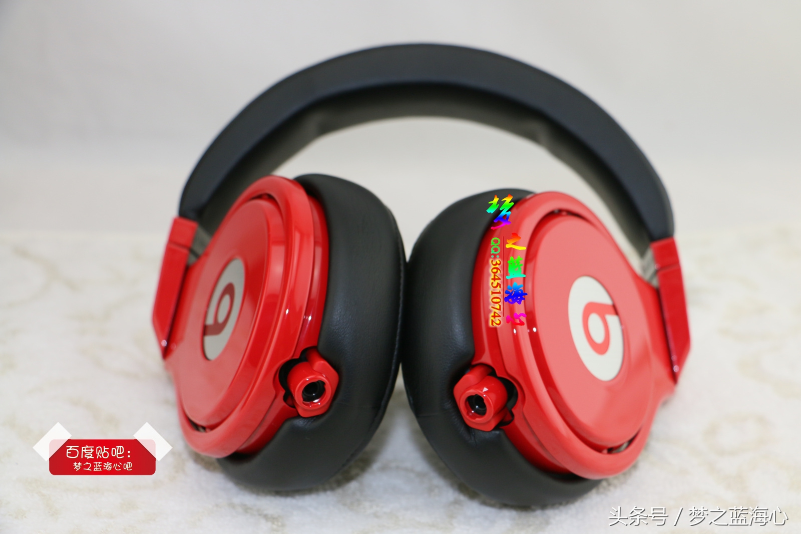 beatspro录音师坏了哪里修,beatspro录音师掉漆