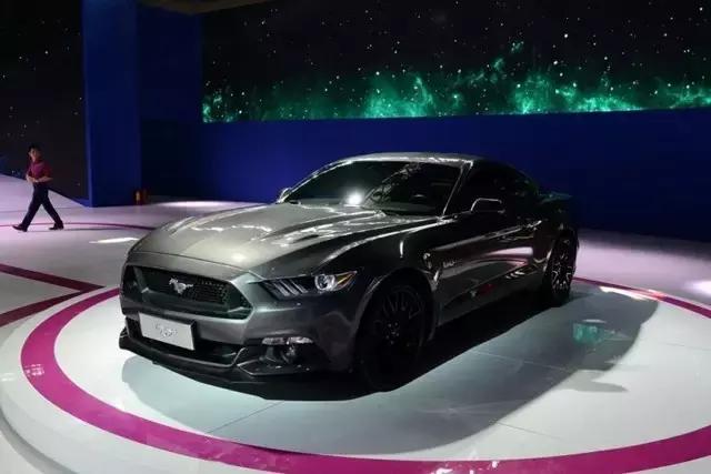 开z4撩妹的真实感受,开宝马z4撩妹容易吗