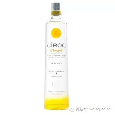 全球机场买什么最划算,哪个机场免税店买酒最合适