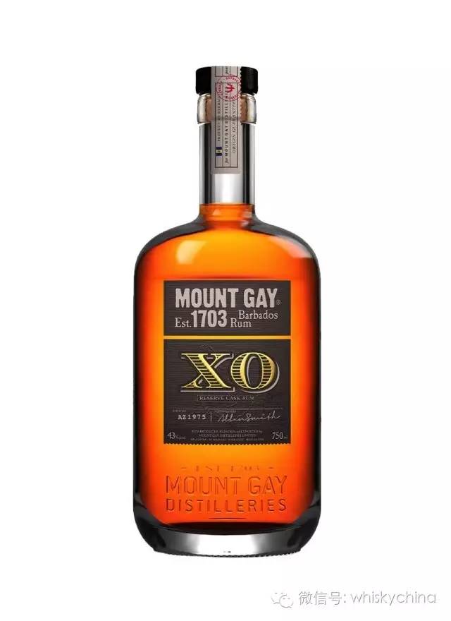 全球机场买什么最划算,哪个机场免税店买酒最合适