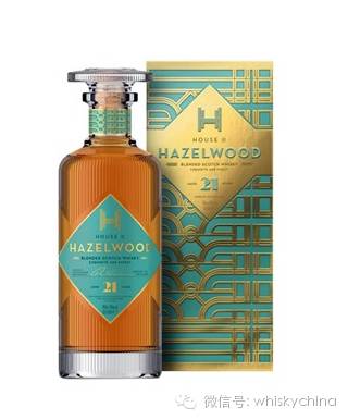 全球机场买什么最划算,哪个机场免税店买酒最合适