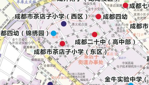 买房子一定要选最好的学校吗,排号买房有哪些需要关注的