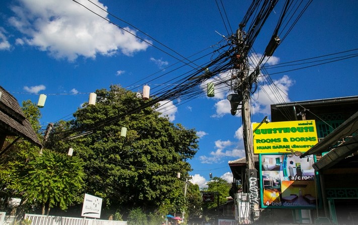 拜城县的美丽的地方,拜城县风景最美的地方在哪儿