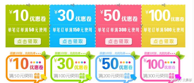 淘宝买二手手机关注事项,淘宝售卖虚拟产品关注事项