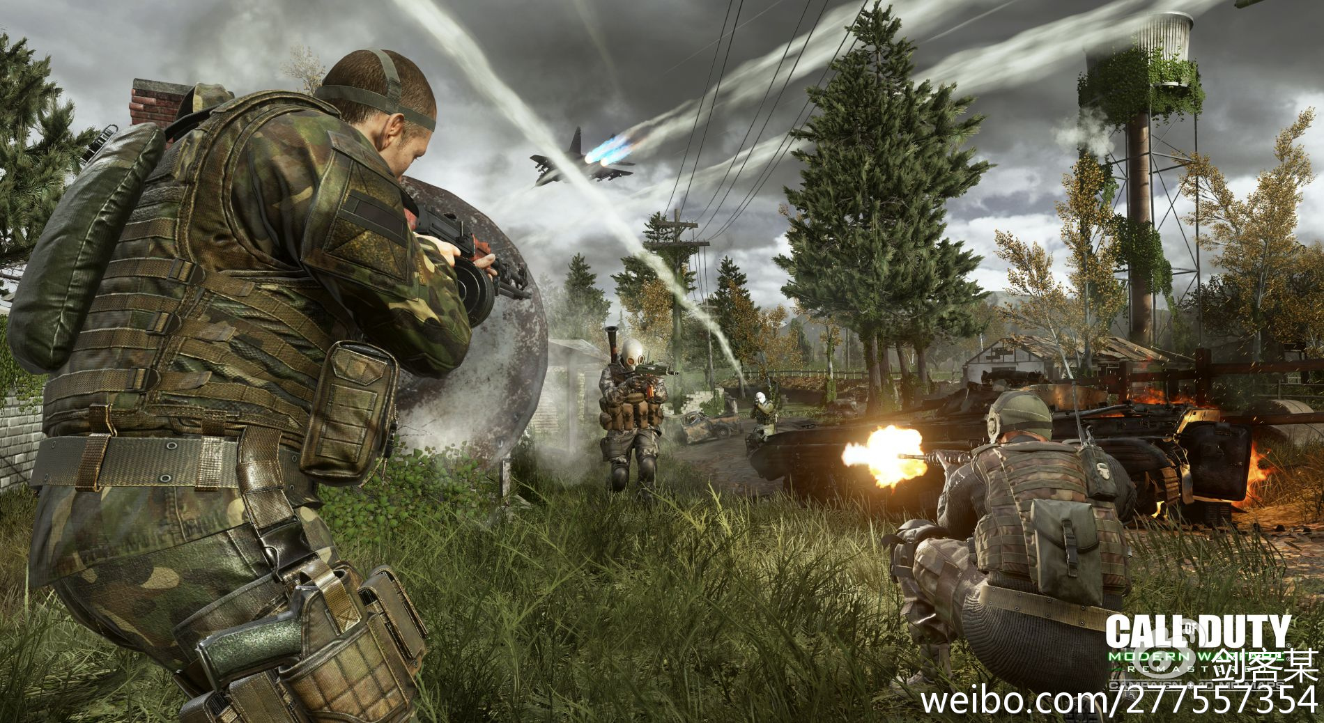 没游戏玩有什么手游推荐,没游戏玩了推荐游戏