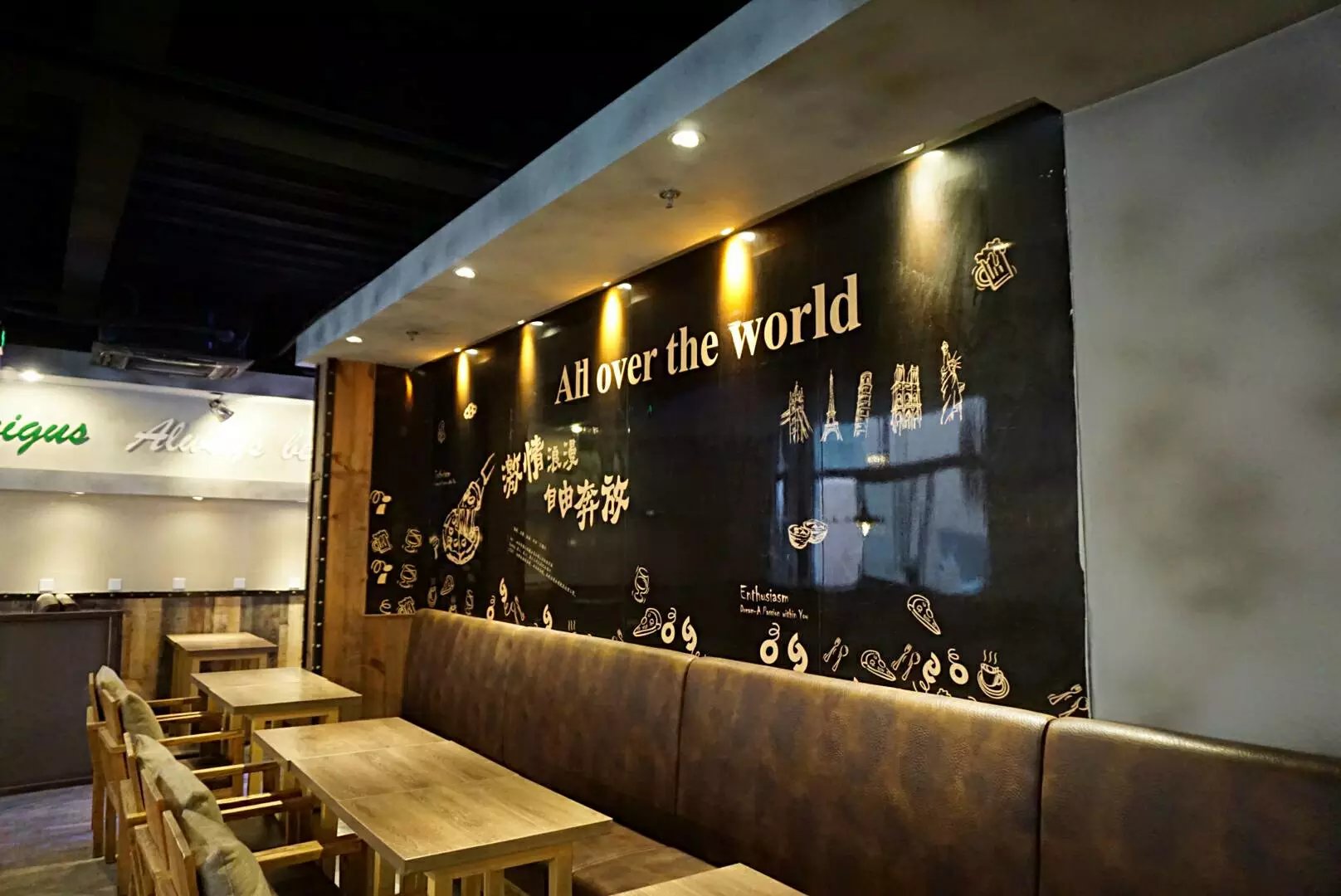 好伦哥海鲜自助回龙观,北京好伦哥海鲜自助餐