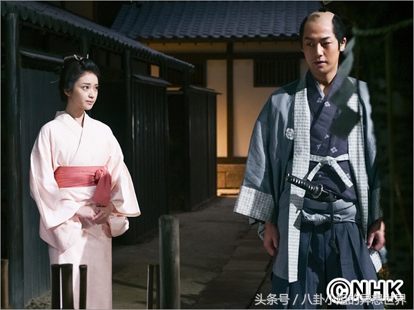 天海祐希和长泽雅美,天海祐希菅井友香