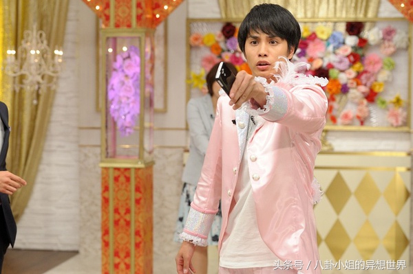 天海祐希和长泽雅美,天海祐希菅井友香