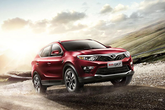 三菱劲炫2.0手动4b11发动机优缺点,为什么都用三菱发动机