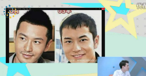 杨幂杨紫杨颖杨钰莹,杨颖杨幂杨紫杨超越vs杨洋杨迪