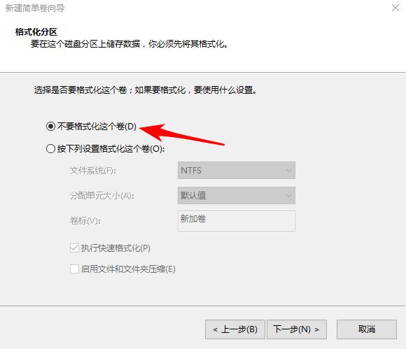windows怎么体验macos功能,怎样在windows上上体验macos