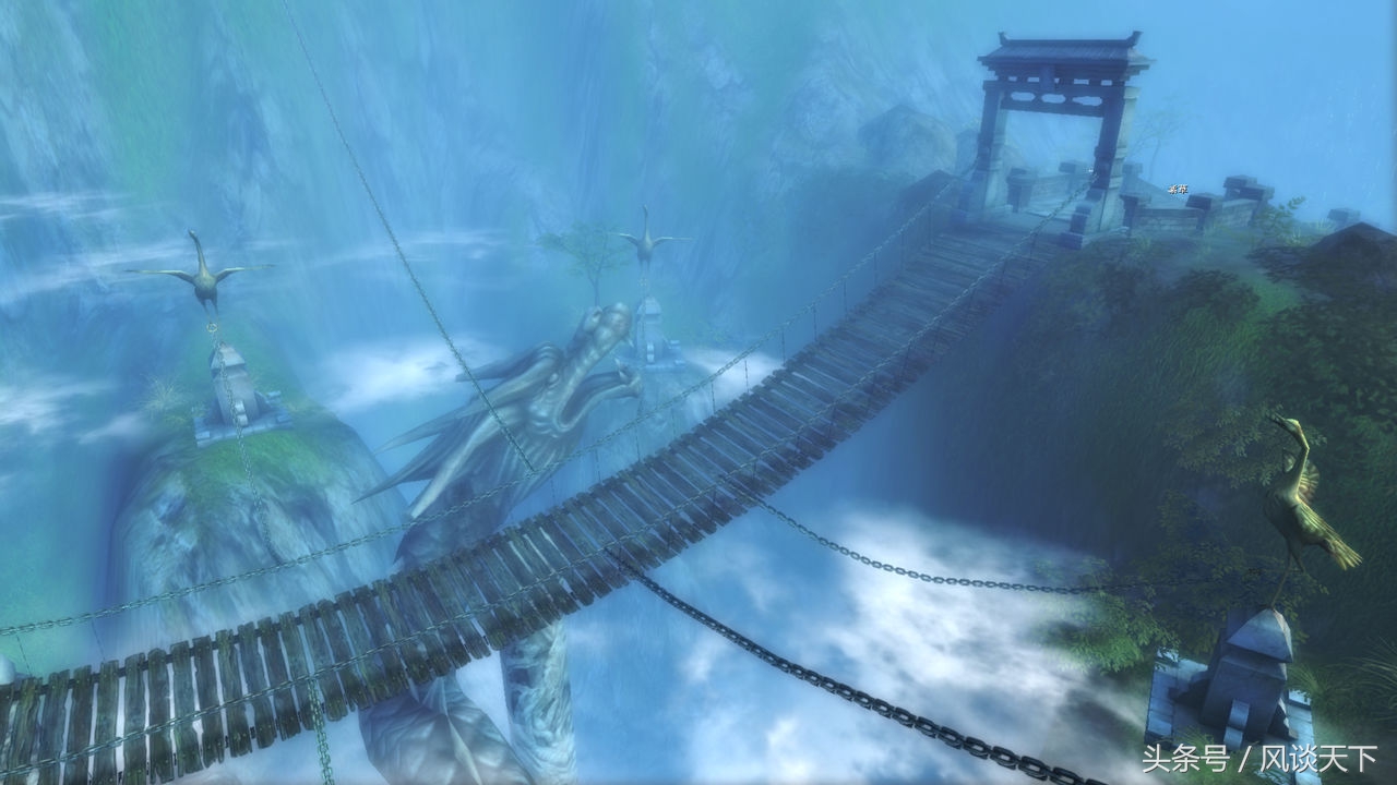 想都不敢想：*片鸦**战争时清军都用这些招数来对抗英国人