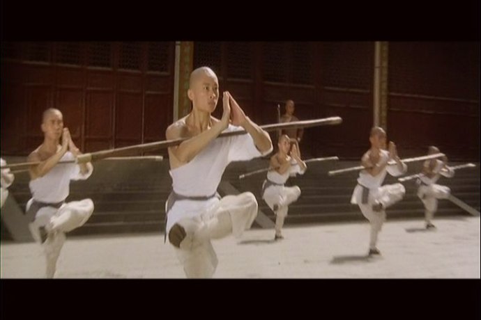 10种最不寻常的古代奇葩的冷兵器,盘点古代十大奇葩兵器