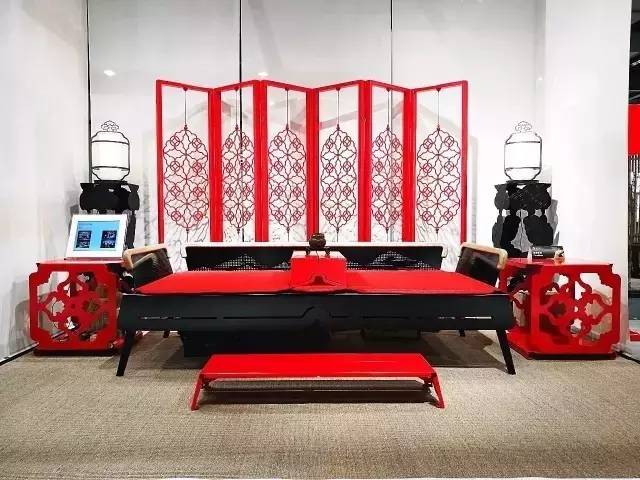 新中式产品有哪些,究竟什么样的产品才算是好产品