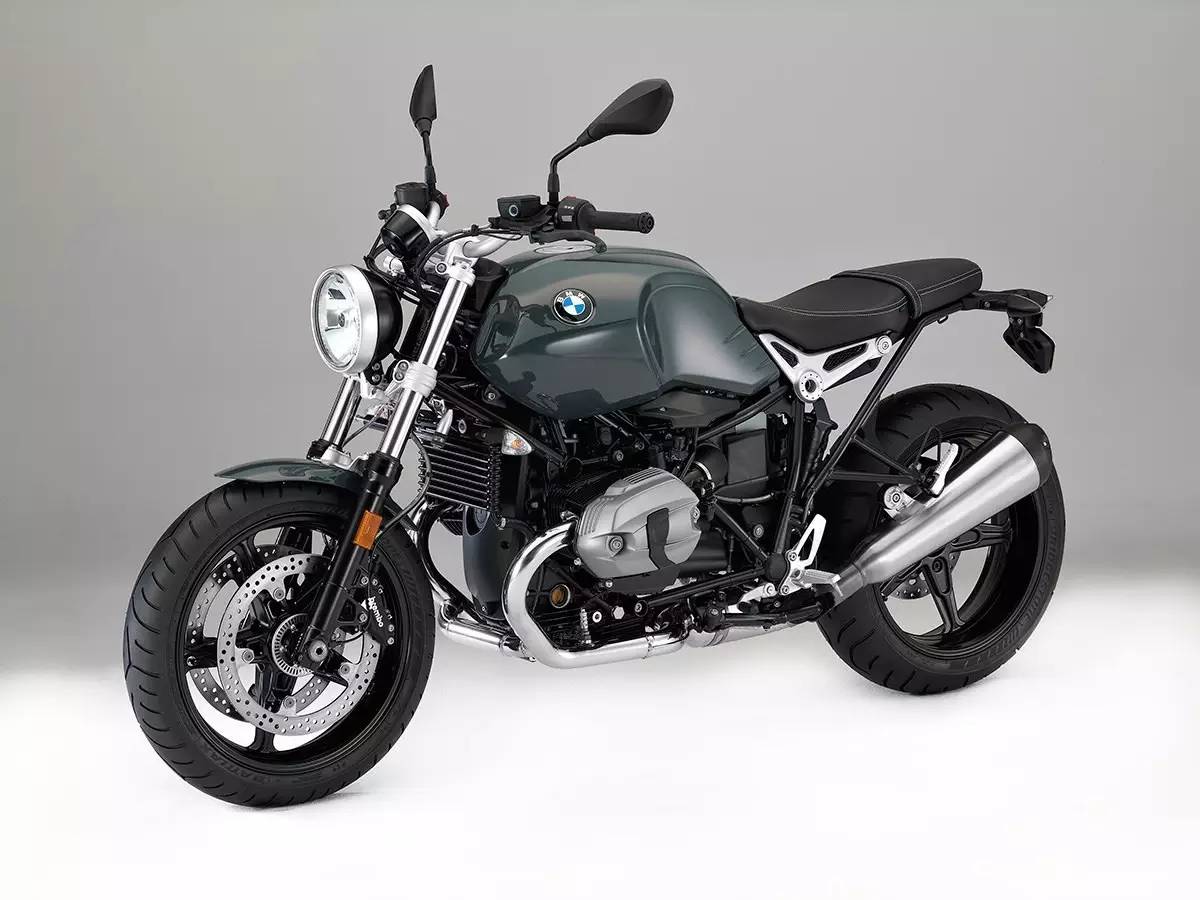 今年最火的几款重磅新车即将上市,一起来了解一下近期推出的新车吧