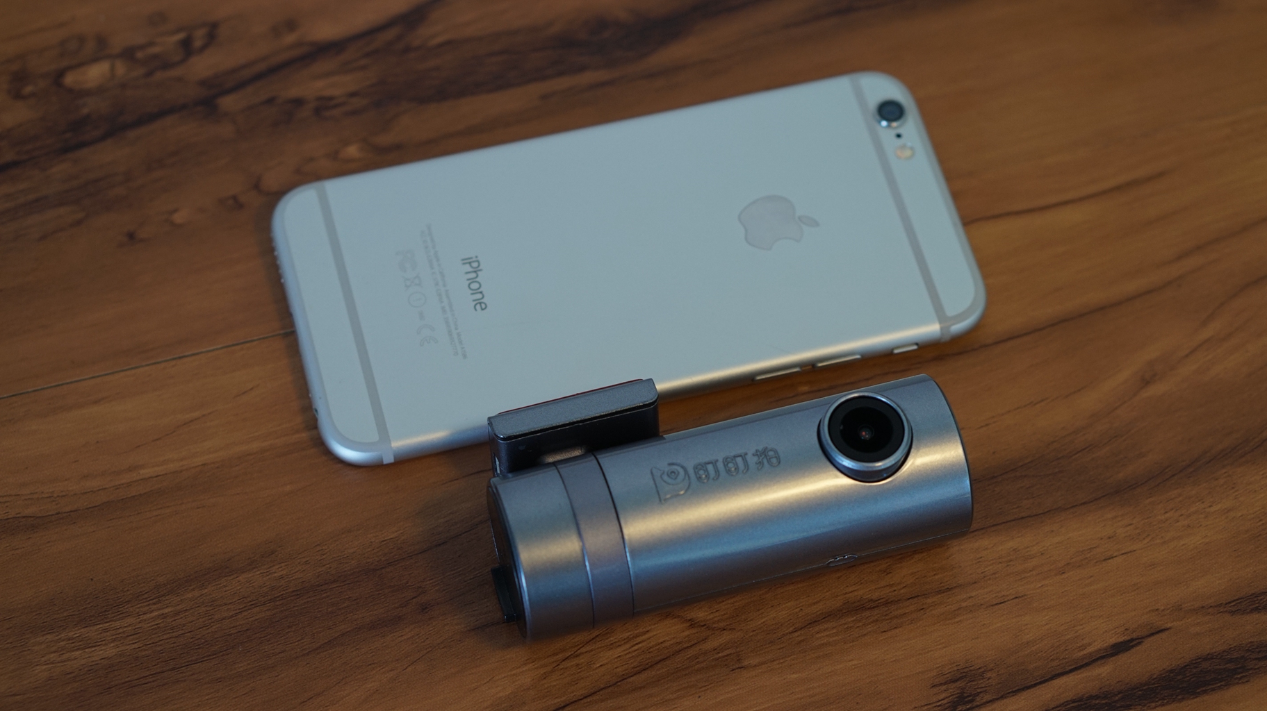 记录仪盯盯拍mini2,盯盯拍2k行车记录仪