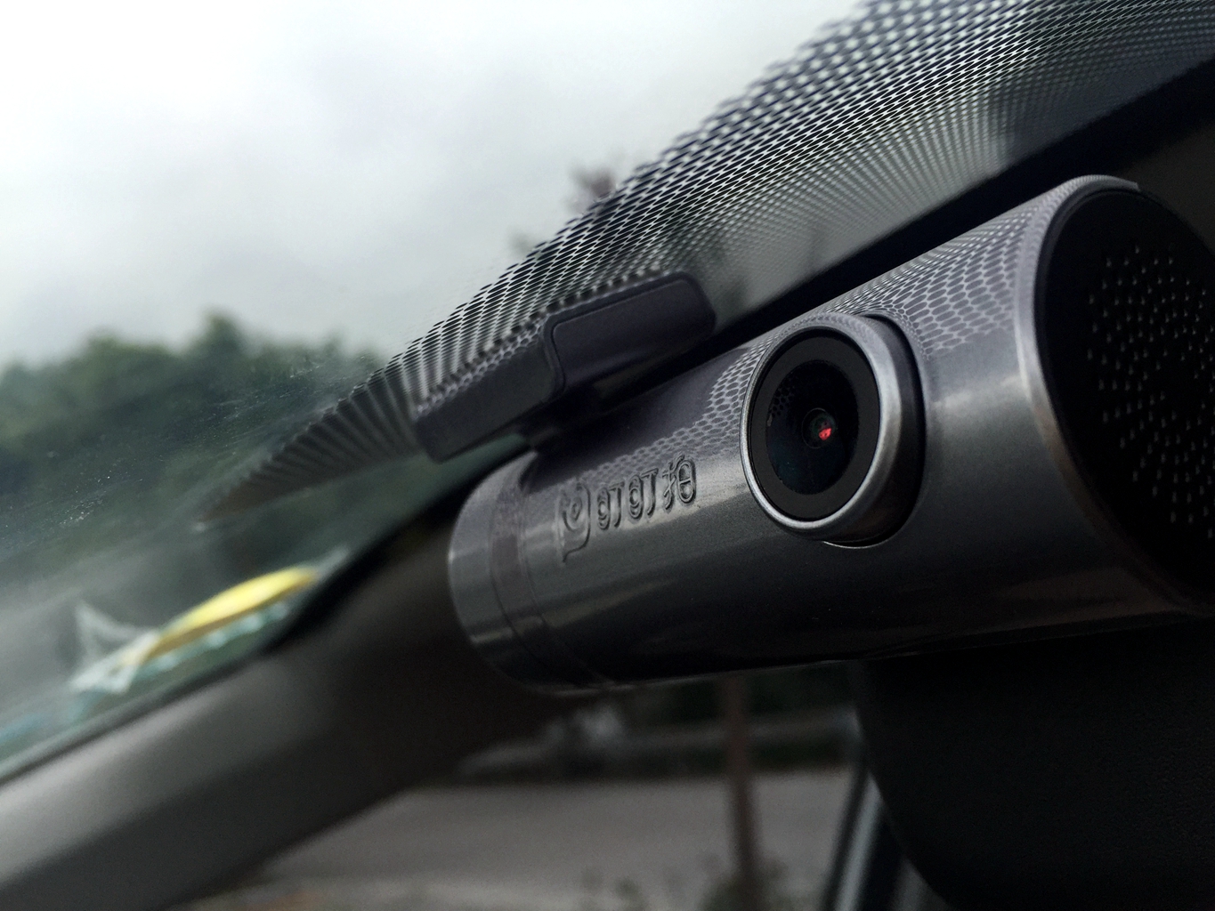 记录仪盯盯拍mini2,盯盯拍2k行车记录仪