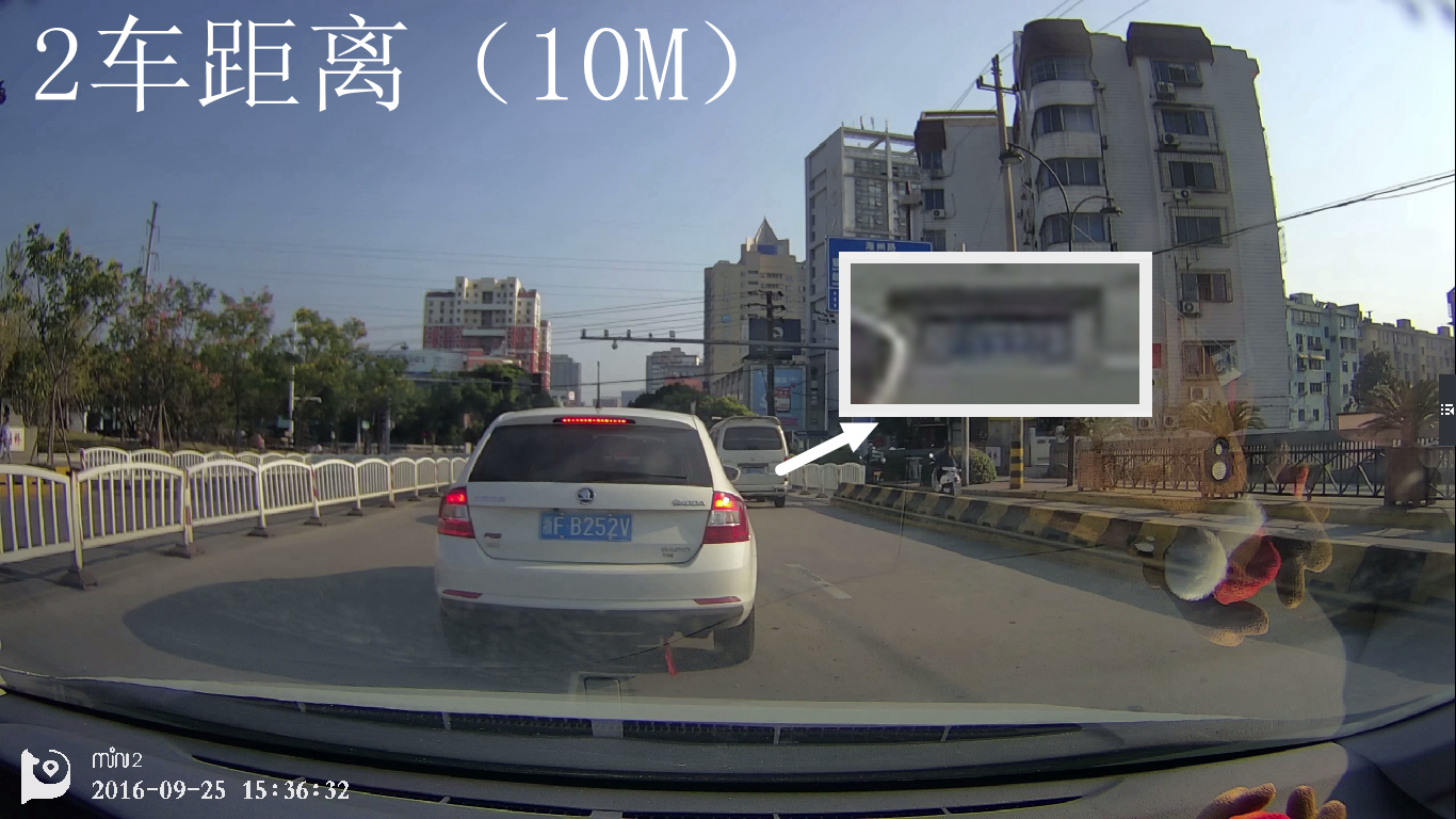 记录仪盯盯拍mini2,盯盯拍2k行车记录仪