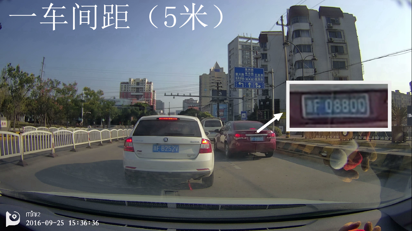 记录仪盯盯拍mini2,盯盯拍2k行车记录仪