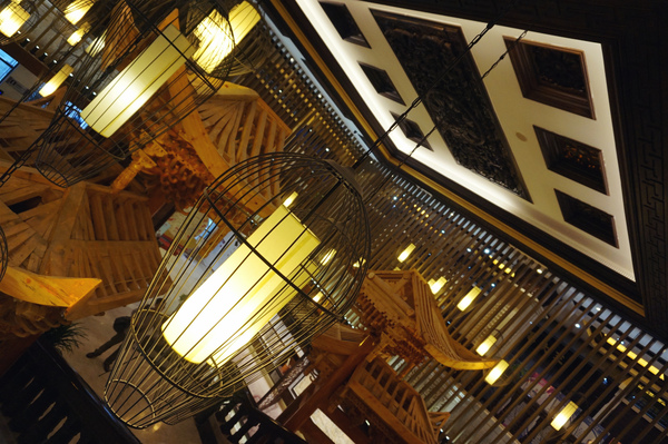 记忆和技艺传承,传承文化记忆