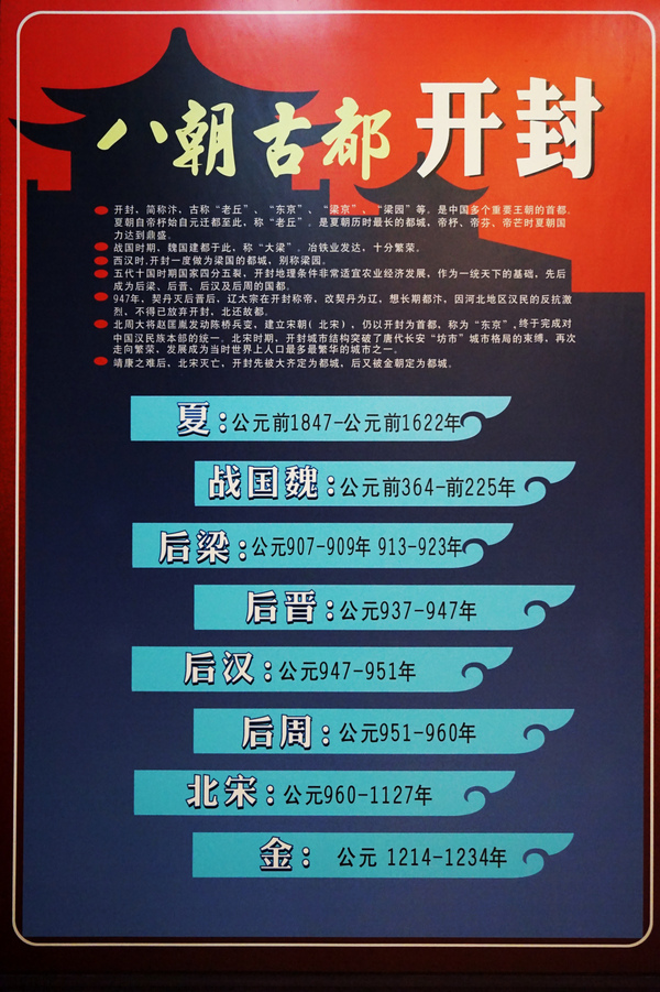 记忆和技艺传承,传承文化记忆