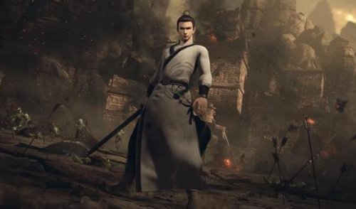 最火的网游排行榜前十名全球,全球最火的十大网游