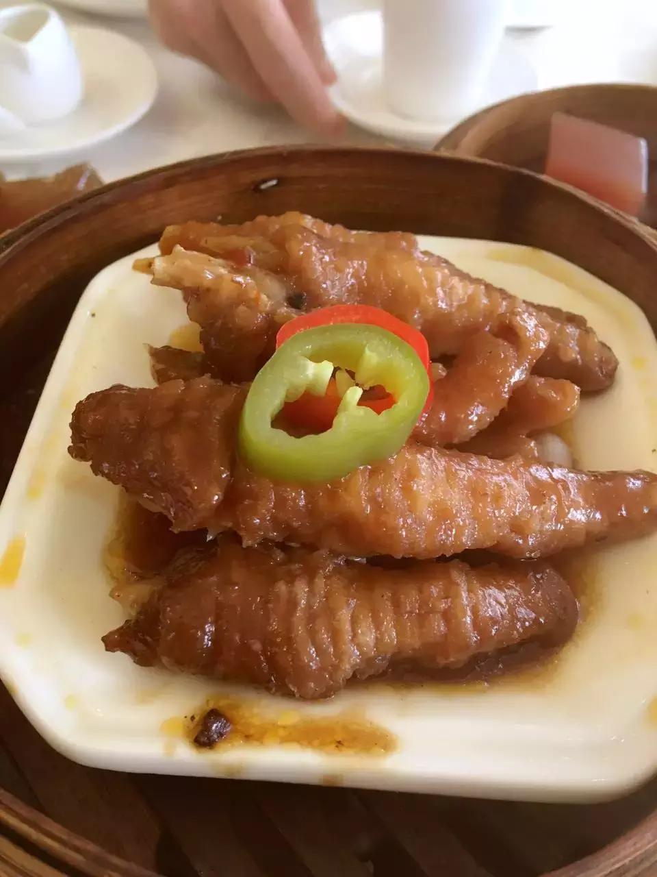 鑼剁敓娲诲浗搴嗘墦鍗″ソ鍘诲,鍥藉簡鍥炲浜彈澶ц嚜鐒剁殑缇庡懗