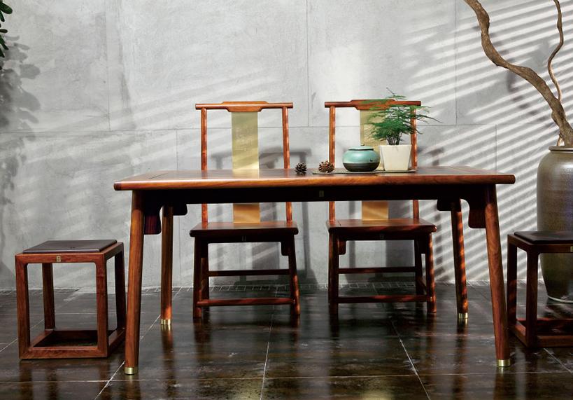 十大新中式家具品牌排行榜,苏州新中式家具品牌排行榜