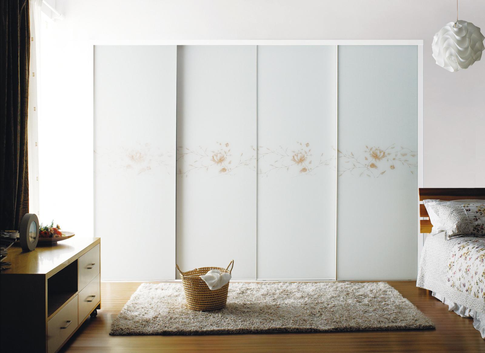 定制衣柜十大品牌板材,成都定制衣柜十大品牌