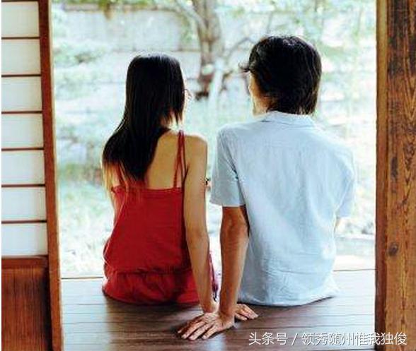 老公有一个红颜知己怎么办,老公有了红颜知己我该怎么办