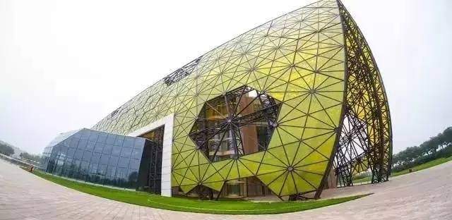 石家庄海山公园好玩吗,石家庄境内海山公园