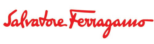 皮鞋应该怎么选购以及如何保养 (皮鞋品牌排行榜前十名商务皮鞋)