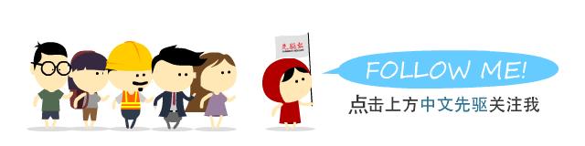 新西兰对动物都很友好吗,新西兰对待动物